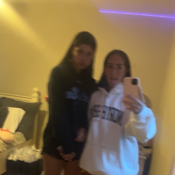 junefitzy_